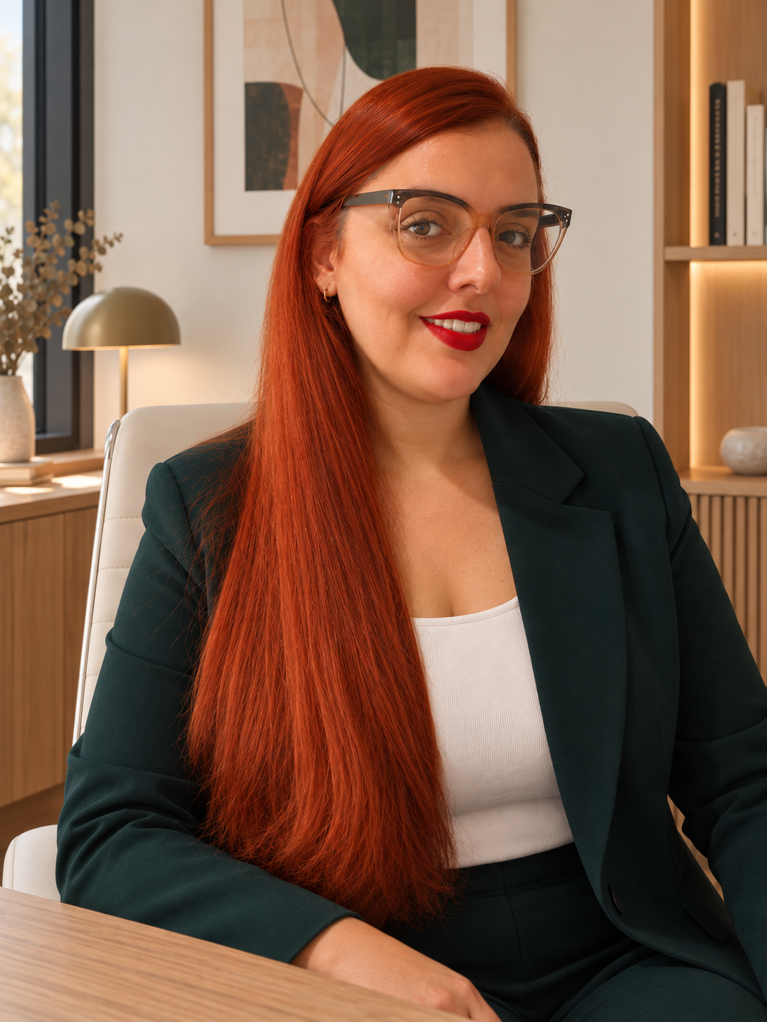 Mariela Rodríguez